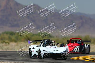 media/Apr-27-2024-Pro Autosports (Sat) [[7eff49a9ee]]/4-Yellow Group/Qualifying Race/